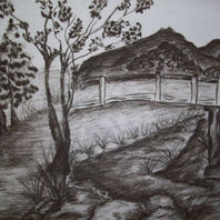 obra