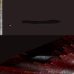 Network/Multimedia thumbnail 1