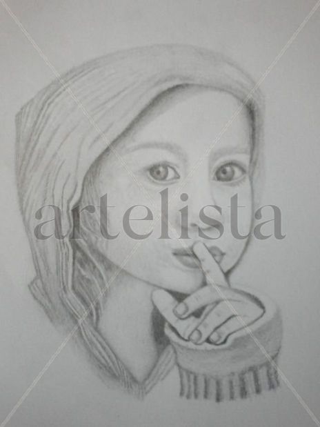 Silencio