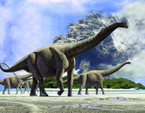 Diplodocus