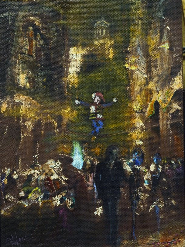 El Tarlà