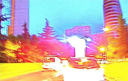 Lights