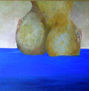 el retiro de venus