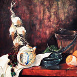 obra