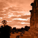 Fotografías thumbnail 1