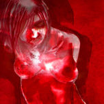 ROJO HOMBRE ROJO MUJER thumbnail 1