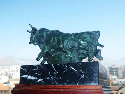 Toro
