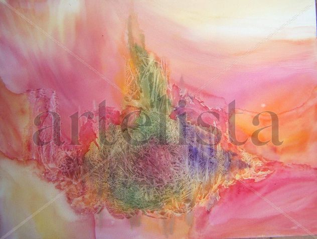 TORMENTA DE IDEAS 1