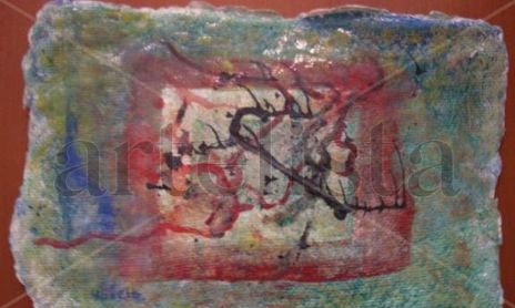 Abstractos