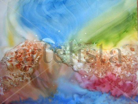 Tormenta de ideas 1