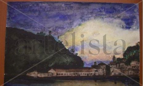 Paisajes