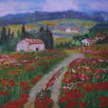 obra