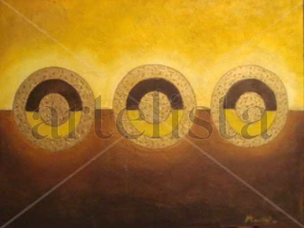 LOS SOLES OCULTOS