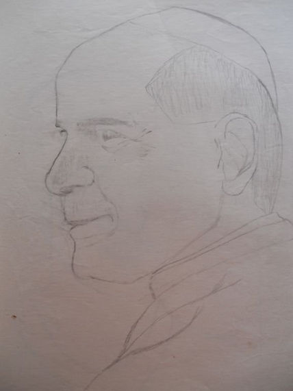 Juan Pablo II