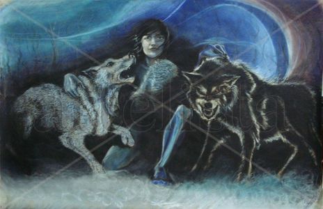 Didac lobos
