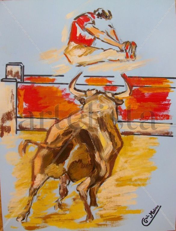 Salto