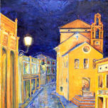 Año 2003 thumbnail 1