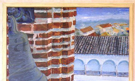 Año 2003