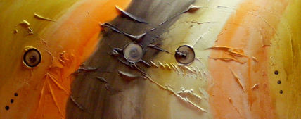 Abstracto 245