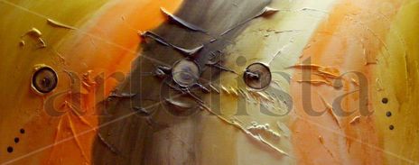 Abstracto 245