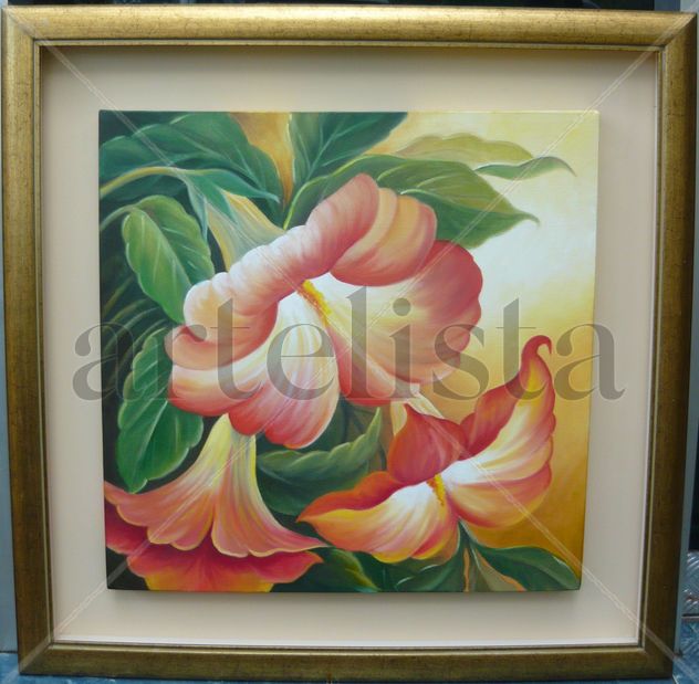 FLORES
