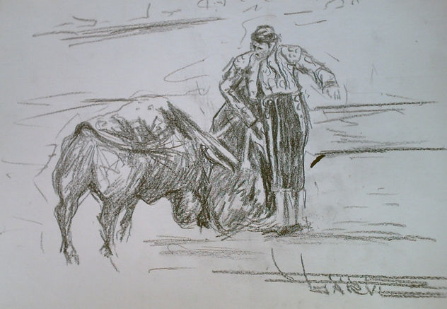 torero 2