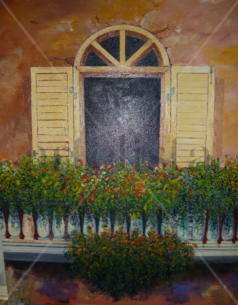 Paisaje