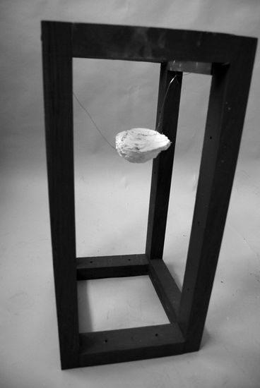 maqueta 