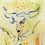 PINTURA thumbnail 2