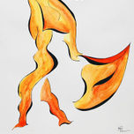 PINTURA thumbnail 1