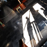 Fotografia thumbnail 2