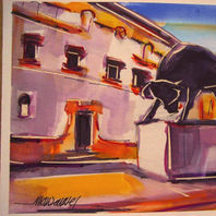 artwork