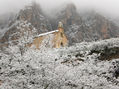 Ermita de la Salut