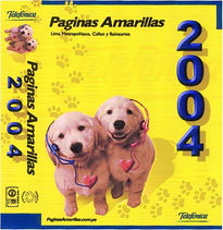 Perritos