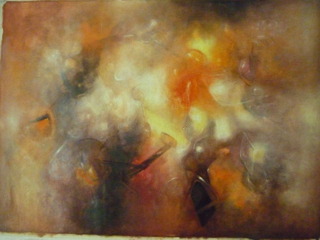 QUEMA DEL SILENCIO