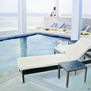 PISCINA CUBIERTA