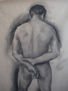desnudo