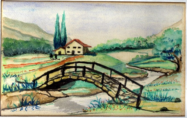 paisaje