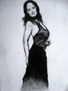 arte liv rock