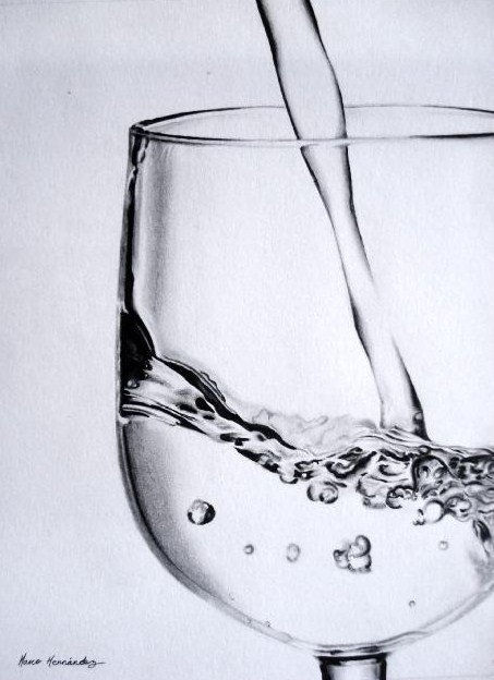 tribut linda huber soda