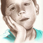 retratos thumbnail 1