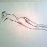 Lapices thumbnail 1