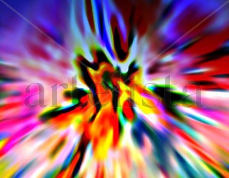 Abstracto cirf2