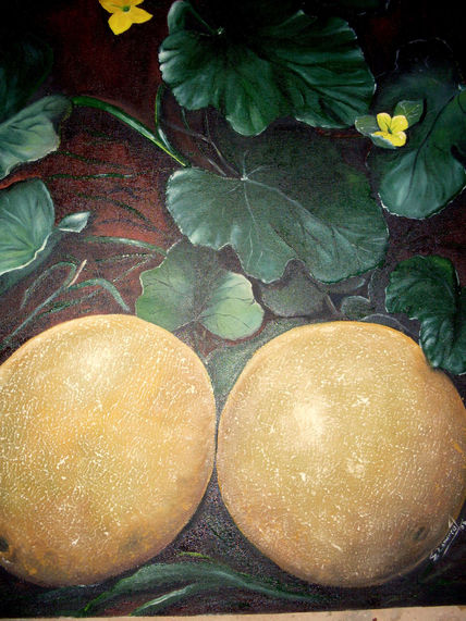 Melon