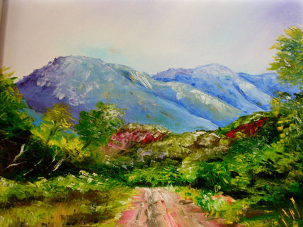 Paraguarí