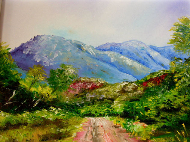 Paraguarí