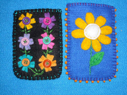 Fundas celular en...
