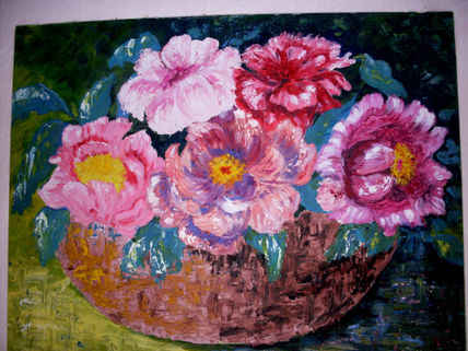 Floress