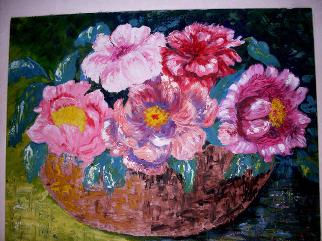 floress