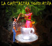 ESCULTURA...